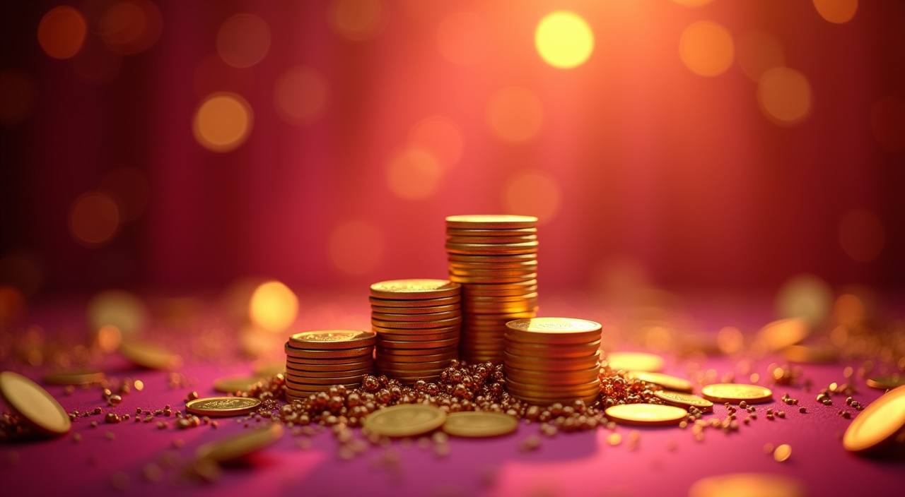 8qa What the Lucky Wheel Lobby Holds for You