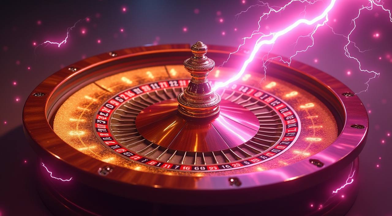 8qa mobile gaming